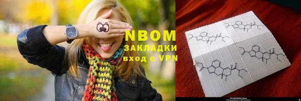 ГАЛЛЮЦИНОГЕННЫЕ ГРИБЫ Нея
