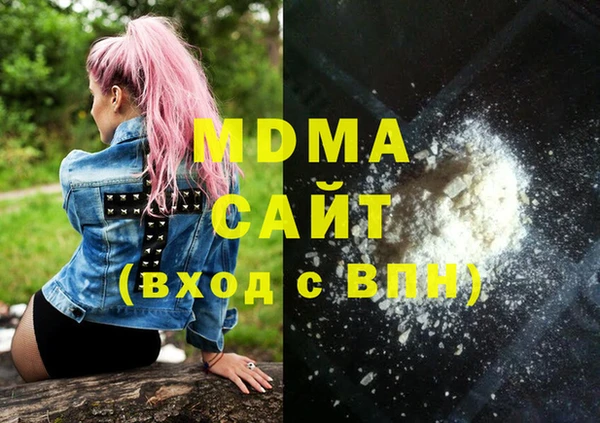 соль ск Всеволожск