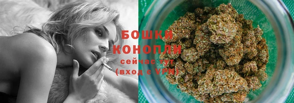 синтетический гашиш Новозыбков