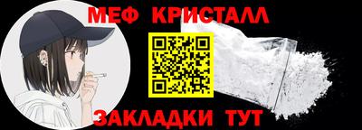 кокаин колумбия Гусев