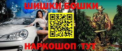 эйфоретик Гусь-Хрустальный