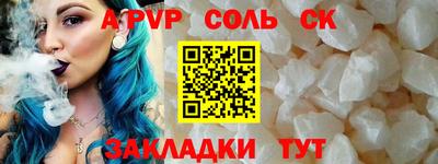 apvp Гусиноозёрск